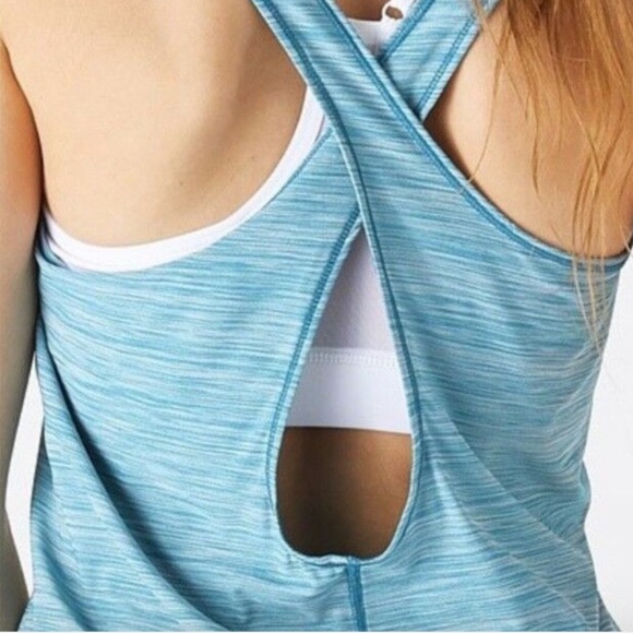 Adidas Climalite Womens Tank - Picture 11 of 15